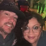 Greg Quick - @quickcurtis - Instagram