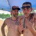 Kurtis Quick - Facebook