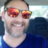 Kurtis Quick - @kurtisquick877 - TikTok