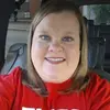 Leslie Curtis - @lesliequickcurtis - TikTok