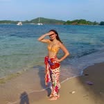seraya🇧🇷 - @serayacurtisquick - Instagram