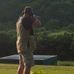 Curtis Rager - Facebook