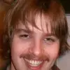Curtis Rager - @curtisrager5 - TikTok