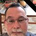Curtis Rager - Facebook