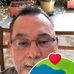 Curtis Rager - Facebook