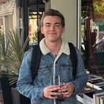Curtis Rager - @curtisrager - Instagram