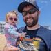 Curtis Rager - Facebook