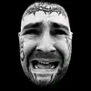 curtisrage - @curtisragee - TikTok
