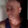 kurtis - @kurtisrager1 - TikTok