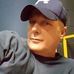 Kurtis Rager - Facebook