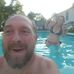 Curtis Lee Raines - Facebook