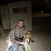 Curtis Raines - Facebook