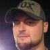 Curtis Raines - Facebook