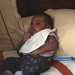Curtis Raines - @mr._curveball - Instagram