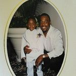 Curtis Raines - @curtisraines - Instagram