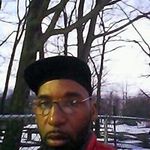 Curtis Raines - @raines.curtis - Instagram