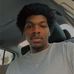 Curtis Raines - Facebook
