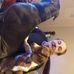 Curtis Raines - Facebook
