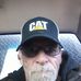 Curtis Raines - Facebook