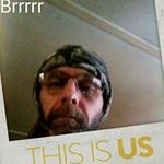 Curtis Raines - @curtisraines2016 - Instagram