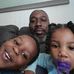Curtis Raines - Facebook