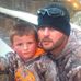 Curtis Raines - Facebook