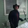 Curtis Raines - @user7893641451642 - TikTok