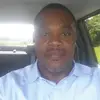 Curtis Raines - @curtisraines - TikTok