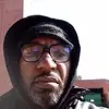 Curtis Raines - @curtis.raines7 - TikTok