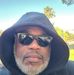 Curtis Raines - Facebook