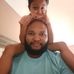 Curtis Raines - Facebook