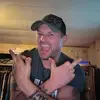 Curtis Raines - @curtis.raines29 - TikTok