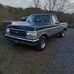 Curt Ramsey - Facebook