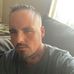 Curt Raney - Facebook