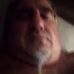 Curtis Harvey  Raley - @curtisraley1 - Instagram