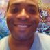 Curtis Radley - Facebook
