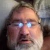 Curtis Raley - @curtisraley - TikTok