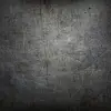 curtiseraley - @curtiseraley - TikTok
