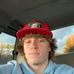 Raley Curtis - Facebook