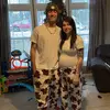 raleycurtis250 - @raleycurtis250 - TikTok