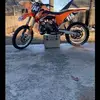 raleycurtis460 - @raleycurtis460 - TikTok