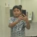 Riolee Cortes - Facebook