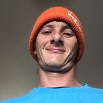 Curtis Ramey - @curtdawganbuddy - Instagram