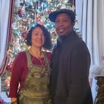 Curtis Ramey - @curtis.ramey.562 - Instagram