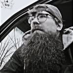 Curtis Ramey - Facebook