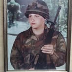 Curtis Ramey - Facebook