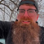 Curtis Ramey - @curtis_aka_chief - Instagram