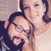 Curtis Ramey - Facebook