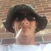 Curtis Ramey - @curt4life - TikTok