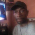 Curtis Ramey Sr - @curtisrameysr - Instagram
